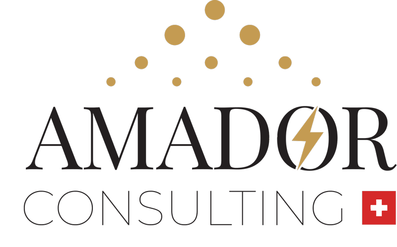 Amador Consulting