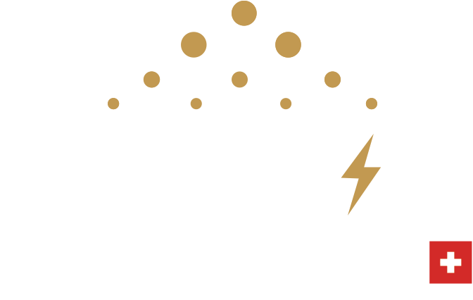 Logo Amador Consulting - Expert en rénovation énergétique de l'habitat