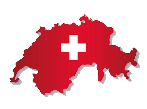 Expertise Locale Suisse