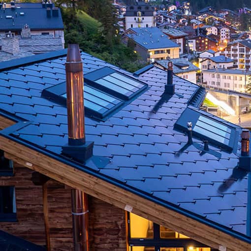 Tuiles Solaires Chalet Zermatt-510px-Compressed