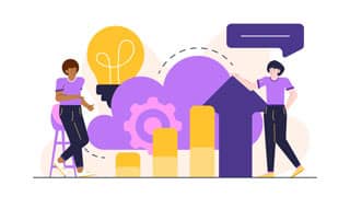 Amélioration rendement énergétique