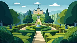 Déploiement des tuiles solaires dans les Bâtiments Historiques