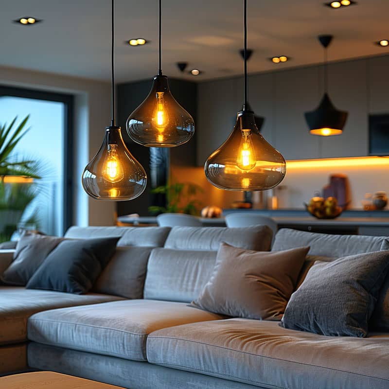 rénovation électrique en suisse romande