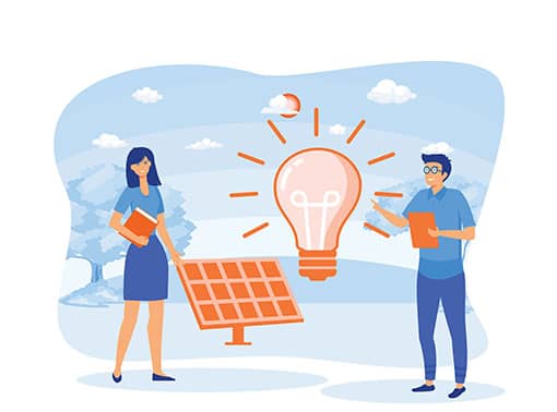 Innovation Technique