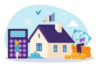 réduction des coûts tuiles solaires
