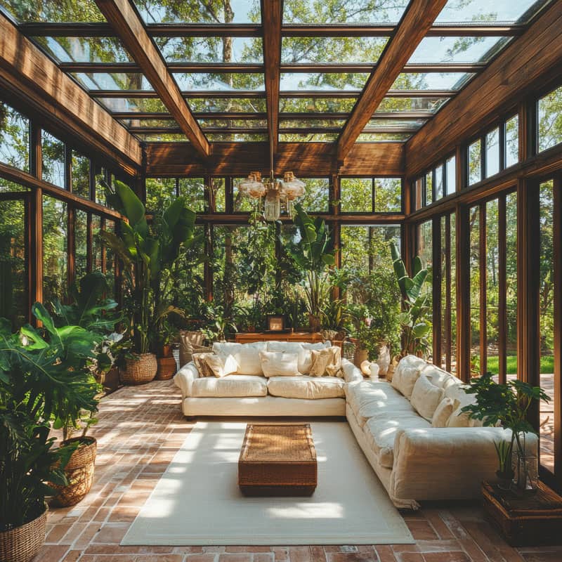 menuiserie et véranda suisse romande