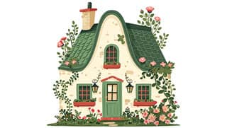 toiture complexe tuiles solaires