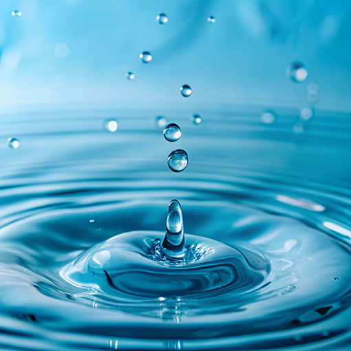 Optimisez l'Efficacité Énergétique de l'Eau dans Votre Habitat en Suisse !