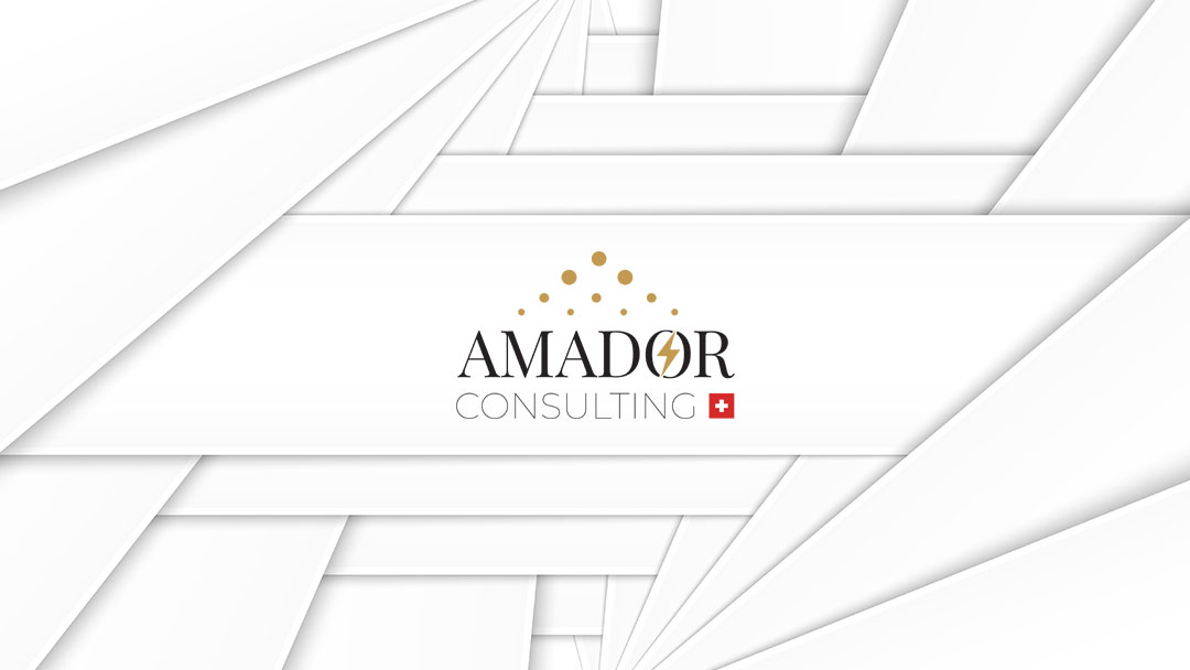 Quels travaux d’isolation sont les plus rentables en Suisse ?