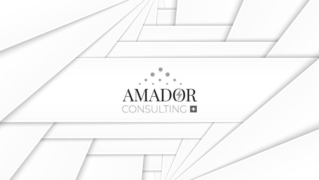 « Isolation de Toiture : L&rsquo;Art de Préserver Votre Confort en Suisse »